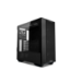 Lian Li Lancool III Midi Tower Black