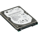 HP 250GB Hard Drive interne harde schijf 5400 RPM 8 MB 2.5" SATA