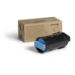 Xerox 106R03873 Toner-kit cyan extra High-Capacity, 9K pages for Xerox VersaLink C 500
