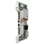 Cisco ONS 15454 Multi-Service Transmission Platform (MSTP)