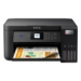 Epson EcoTank ET-2851 Inkjet A4 5760 x 1440 DPI 33 ppm Wifi