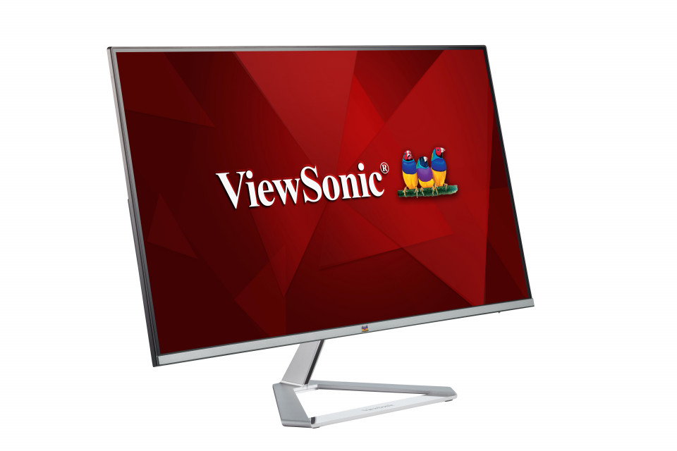 Viewsonic-VX-Series-VX2476-SMH-LED-display-60-5-cm--23-8---1920-x-1080-pixels-Full-HD-Black--Silver