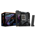 Gigabyte MB INT Z890I AORUS ULTRA D5 ITX