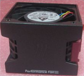 Image of Hewlett Packard Enterprise 777286-001 computer cooling system...