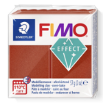 Staedtler FIMO effect 8010 Metallic 1 pc(s)