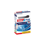 TESA 57315 15 m Polypropylene (PP) Transparent