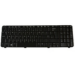 HP 509941-BG1 laptop spare part