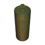 Ultimate Ears BOOM 3