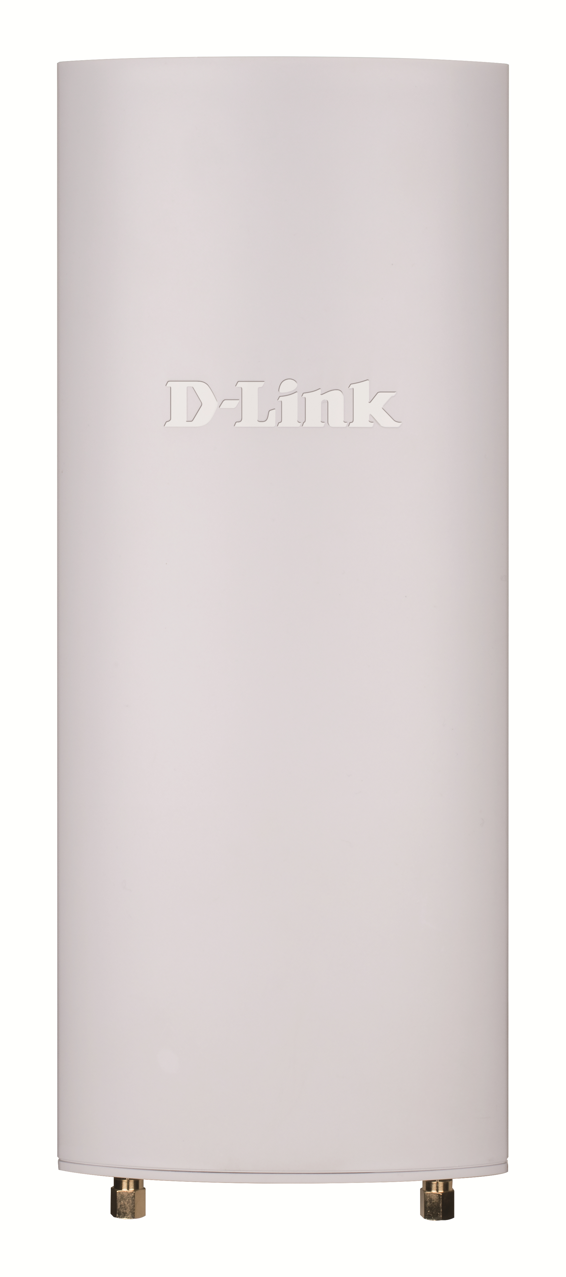 Image of D-Link Nuclias Wireless AC1300 Wave 2 Outdoor Cloud‑Managed...