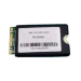 SonicWall 02-SSC-3117 internal solid state drive 256 GB M.2 PCI Express