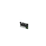 HP P33248-001 laptop spare part Camera