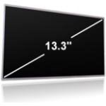 CoreParts MSC133F30-165G notebook spare part Display