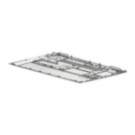 HP M46055-001 laptop spare part Bottom case