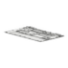 HP M46055-001 laptop spare part Bottom case