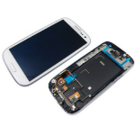 Samsung GH97-14630A mobile phone spare part