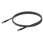 Panorama Antennas C32SP-5SP coaxial cable 196.9" (5 m) SMA TNC Gray