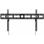 Techly ICA-PLB-840 TV mount 2.03 m (80")