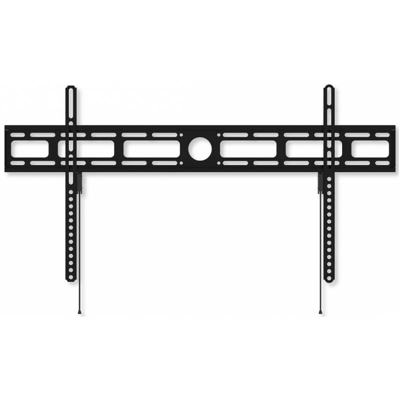Image of Techly ICA-PLB-840 TV mount 2.03 m (80")