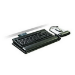 3M Adjustable Keyboard Tray