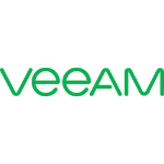 Veeam SOFTWARE Public (PUB) 1 license(s) Upgrade 5 year(s) 60 month(s)