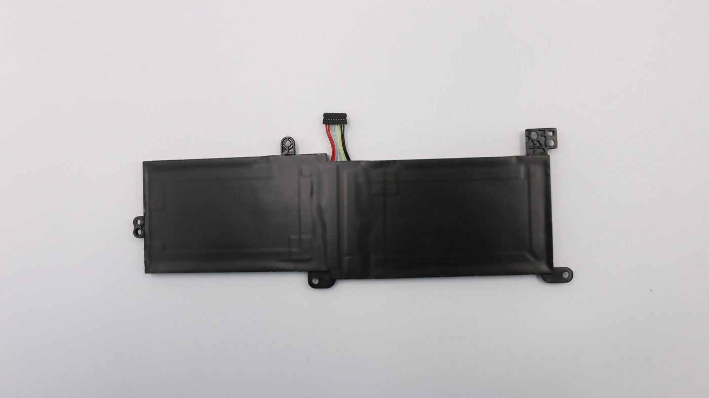 Image of Lenovo 320 SY L16S2PB1 7.6V35Wh2cell bty - Approx 1-3 working day...
