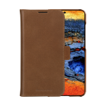 dbramante1928 Lynge - Galaxy A56 5G - Tan