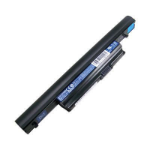 CoreParts MBI2215 laptop spare part Battery