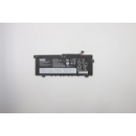 Lenovo 51Wh Li-ion battery for  Chert Nigeria