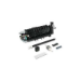 HP Q7812-67904 Maintenance-kit for HP LaserJet P 3005