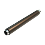 CoreParts MSP3290 transfer roll Wals