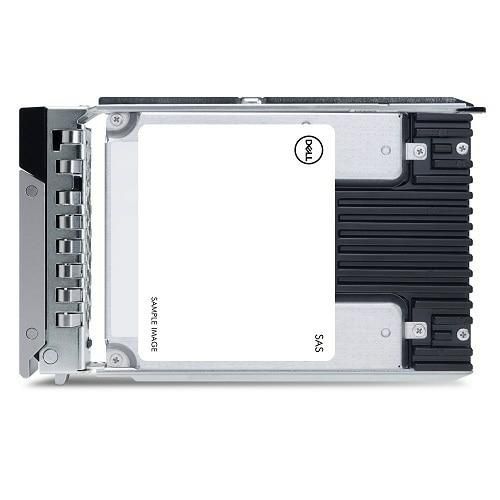 Image of DELL Inernl Solid Se Drive