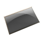 Acer LCD PANEL TCL 23.8" FHD VA NGL Display