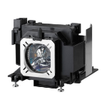 CoreParts ML12438 projectielamp 230 W