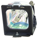 TEKLAMPS TLPLB2 projector lamp