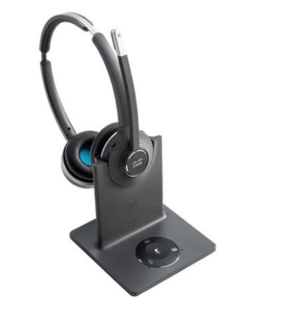 CP-HS-WL-562-M-EU=