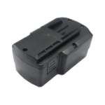 CoreParts MBXPT-BA0201 cordless tool battery / charger