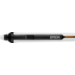 Epson Interactive Pen - ELPPN05A - Orange - EB-6xxWi/Ui / 14xxUi