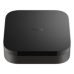 Aqara HUB M3 Wireless Black