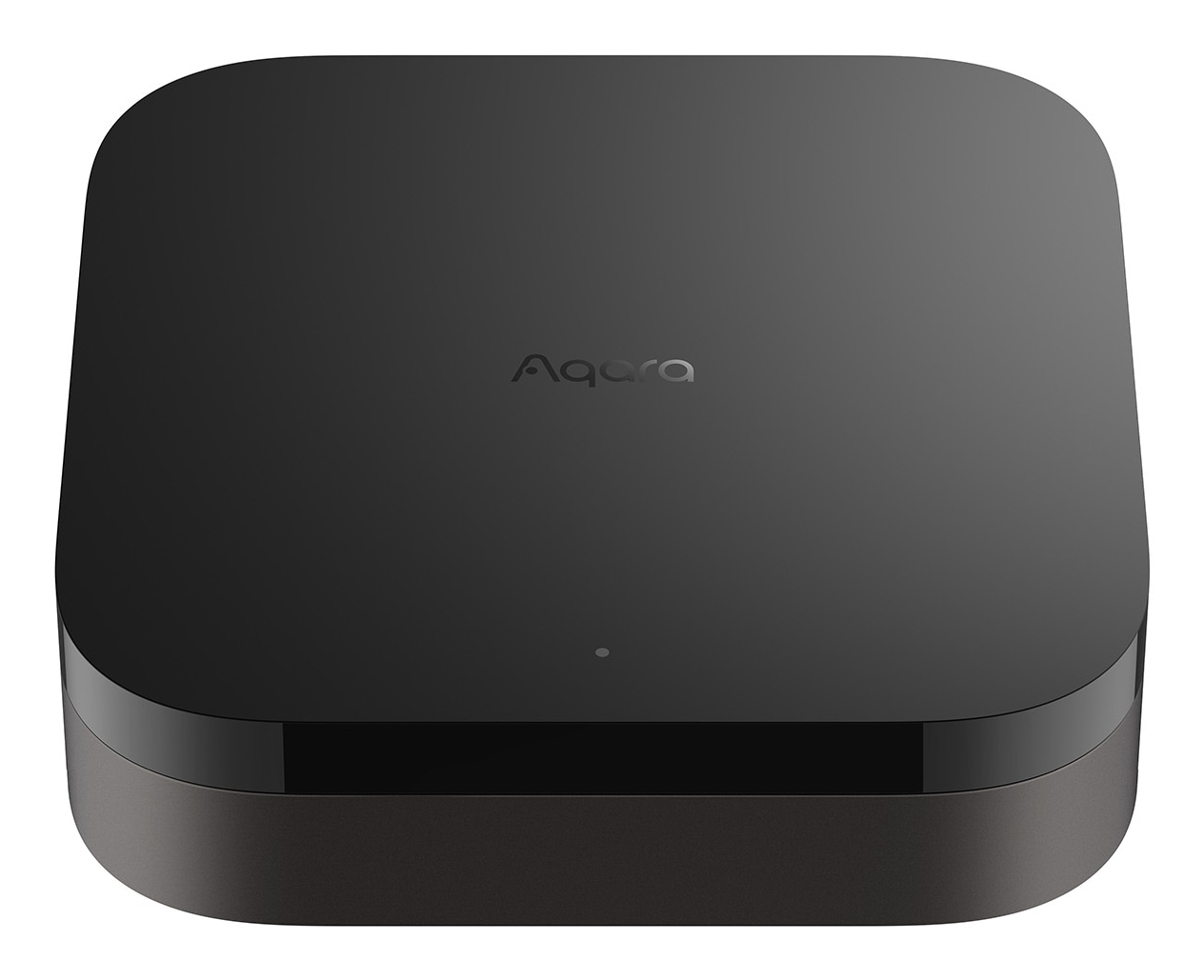 HM-G01D AQARA M3 Home Automation - Hub - WLAN