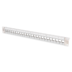 Digitus DN-91410-LF patch paneel 1U