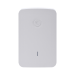 Cambium Networks cnPilot e430H White Power over Ethernet (PoE)