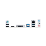 ASUS PRIME B460M-A R2.0 Intel H470 LGA 1200 (Socket H5) micro ATX