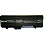 DELL WG389 notebook spare part Battery