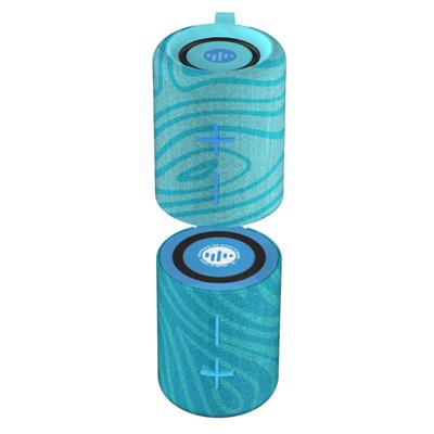 Stromberg Blue Twin 2 Speakers
