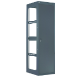 Chief NG1D28S rack accessory Door