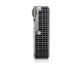 HPE ProLiant 280c G6 server Blade Intel® Xeon® 5000 Sequence L5520 2.26 GHz 2 GB DDR3-SDRAM
