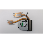 Lenovo IBM LENOVO INTEL DIS W/FAN SUNON