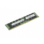 Supermicro MEM-DR464L-SL01-LR26 memory module 64 GB DDR4 2666 MHz ECC