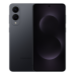Samsung Galaxy S25 Edge