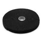 Digitus Hook-and-loop fastener tape on roll
